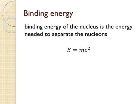 PPT - Fission and fusion PowerPoint Presentation, free download - ID ...