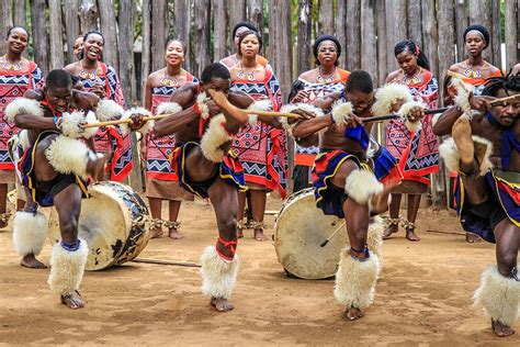 Afbeeldingsresultaat voor Swaziland | Swazi, Swaziland, African royalty