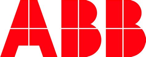 ABB—sparking innovation through the collective power of knowledge ...