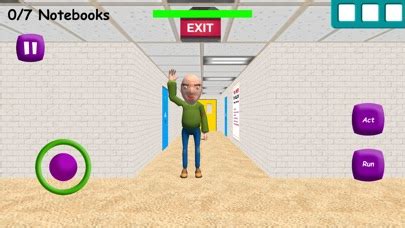 Baldi's Education in School 3D Tips, Cheats, Vidoes and Strategies ...