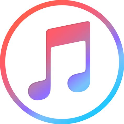 How to Get Help for Purchase Problems at iTunes