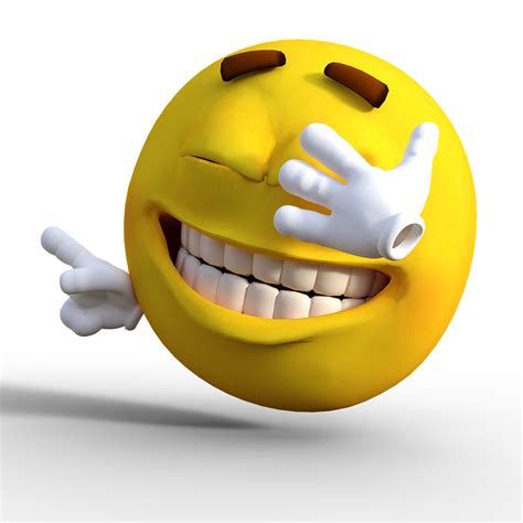 Download Smiley, Emoticon, Emoji. Royalty-Free Stock Illustration Image ...