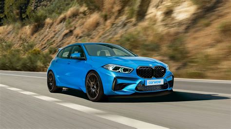 2020 BMW M140i: Price, specs and release date | carwow