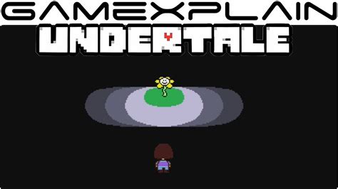 Undertale - Game & Watch (Nintendo Switch) - YouTube