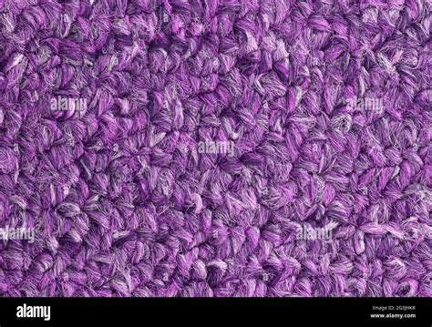 Carpet texture close-up Stock Photo - Alamy