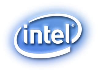 Intel Core I7 Logo PNG Transparent Background, Free Download #11646 ...