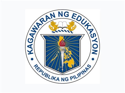 DepEd sets training program for MATATAG - Manila Standard