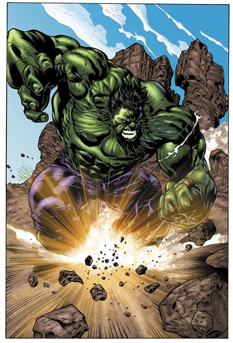 HULK SMASH by xXNightblade08Xx on DeviantArt