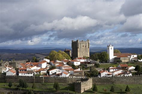 Bragança