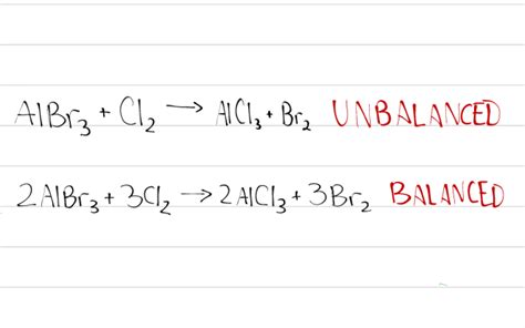 Chlorine Gas Formula Chemical Formula Of Chlorine Gas On