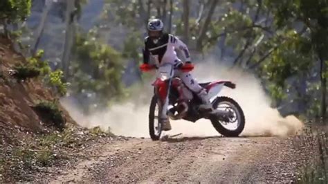 Dirt Bike Stunts, Motocross Freestyle - Dirt Bike Jumps... | Doovi