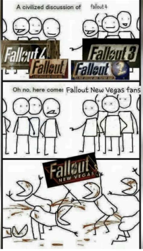 Pin on Fallout ONLY