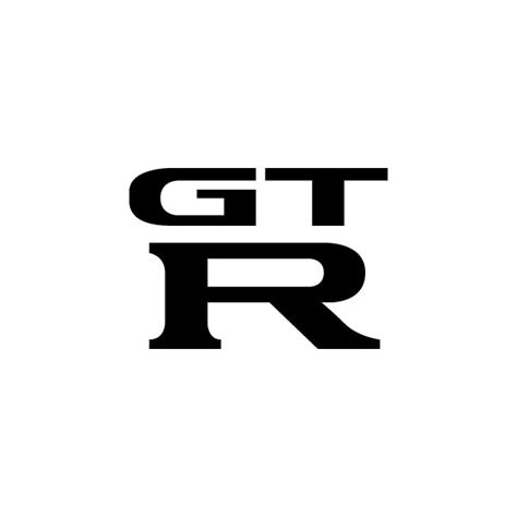 Gtr Drawing Logo By stepan ayvazyan posted in