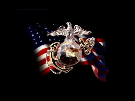 USMC Wallpapers - Top Free USMC Backgrounds - WallpaperAccess