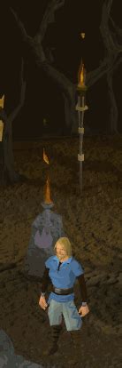 Fire Altar - The RuneScape Wiki