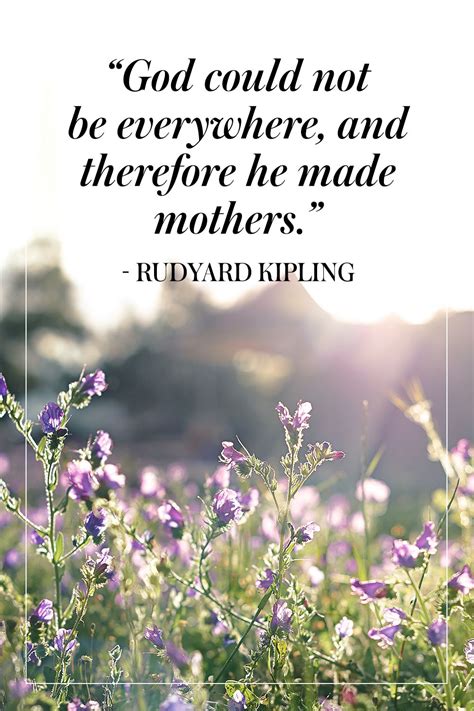 Express Your Love This Mother's Day with These Heartfelt Quotes | Happy ...