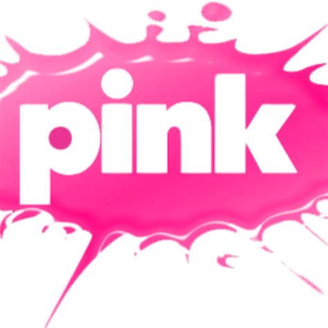 RTV Pink Official - YouTube