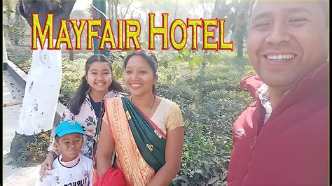 বছরের শেষ মুহূর্তে একটু ঘুরতে যাওয়া। Mayair Hotel And Resort In ...