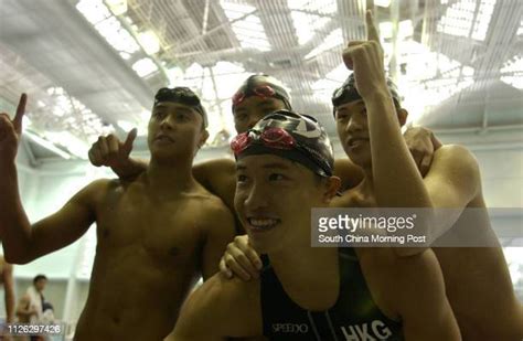 162 Kowloon Park Swimming Pool Stock Photos, High-Res Pictures, and ...