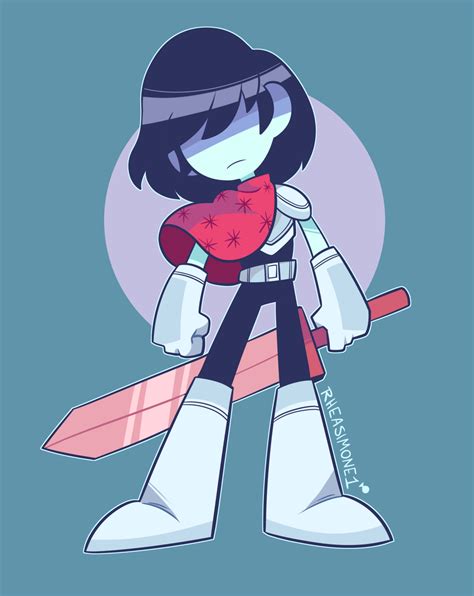 Kris from deltarune | Undertale, Deltarune kris, Undertale art