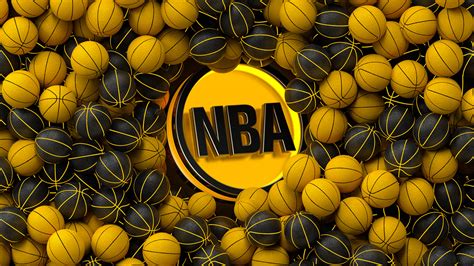 NBA | TNT :: Behance