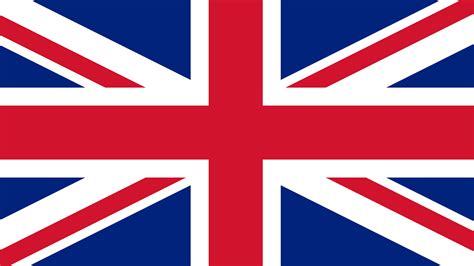 United Kingdom Flag UHD 4K Wallpaper | Pixelz