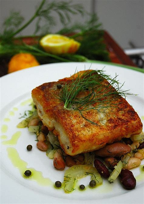 Top 25 Hake Fish Recipes - Best Recipes Ideas and Collections