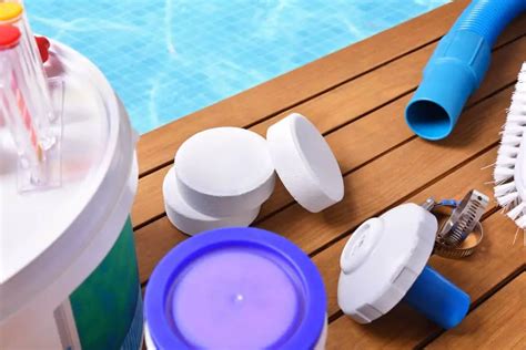 How To Choose The Best Chlorine Tablets For Your Pool