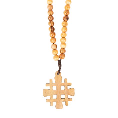 Jesus Beads | The Catholic Company®