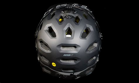 Bell Super 3R Mips Helmet Review | Cyclestore Blog