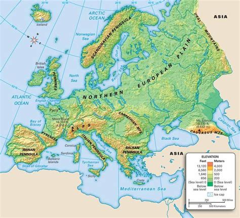 mrgrayhistory - UNIT 6 - EARLY MIDDLE AGES | Europe map, World ...