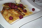 Category:Crépe Suzette - Wikimedia Commons