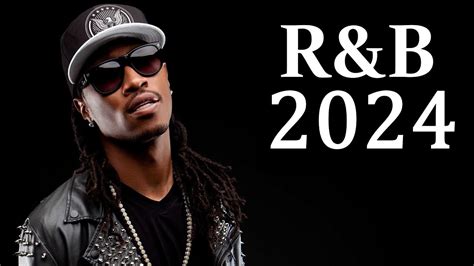 🔥NEW RNB PARTY MEGAMIX 2024 BEST R&B HIP HOP BLACK HITS 2024🔥 - YouTube