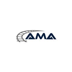 Ama Logo Vector Images (39)