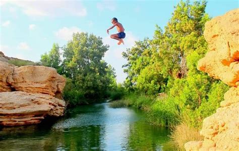 Laag Spring: northeastern Puntland region | Somalia, Somali, Region