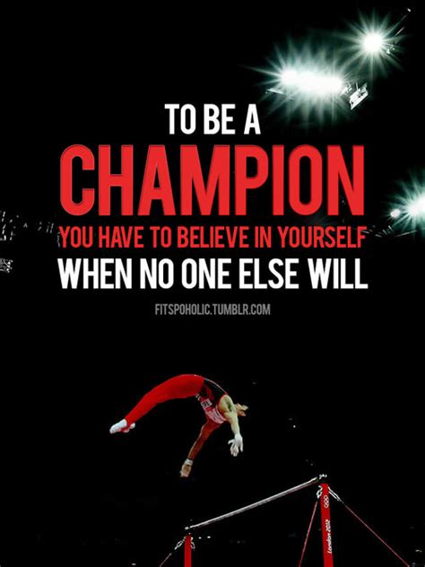 Sports Quotes About Champions. QuotesGram