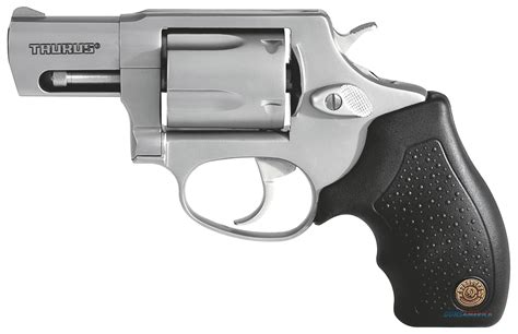 Taurus 905SS2 Revolver | 9MM 5 Roun... for sale at Gunsamerica.com ...