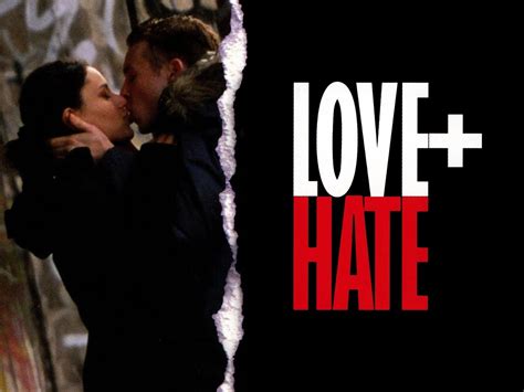 Love and Hate (2005) - Rotten Tomatoes