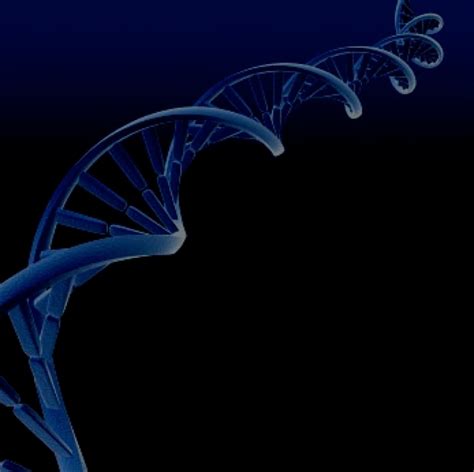 🔥 [50+] DNA Double Helix Wallpapers | WallpaperSafari