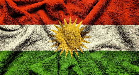 Kurdistan FlAG WALLPAPER - Wallpaper Cave