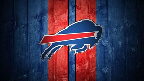 HD Bills Wallpapers - 2023 NFL Football Wallpapers | Buffalo bills ...