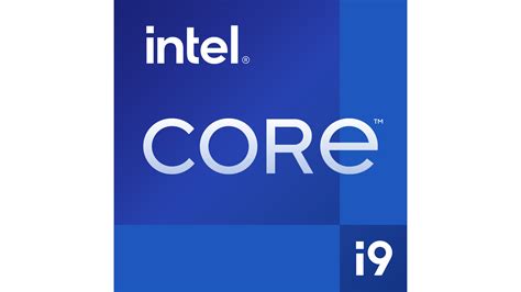 Intel Core i912900HX Processor 30M Cache up to 5.00 GHz Product ...