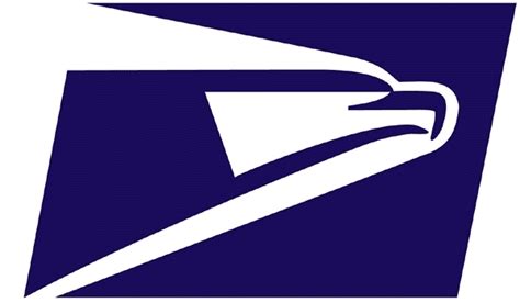 Usps Icon, Transparent Usps.PNG Images & Vector - FreeIconsPNG