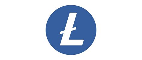 Litecoin Logo