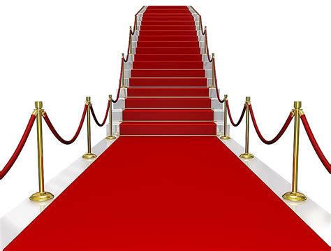 Red Carpet PNG Transparent Images, Pictures, Photos | PNG Arts