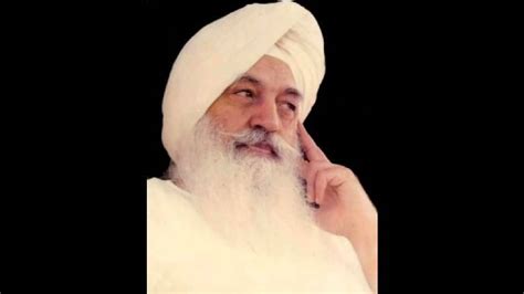 Radha Soami Satsang Beas Shabads - Karon Arti radha Soami - YouTube