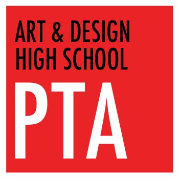 PTA-logo_small – ART & DESIGN HIGH SCHOOL PTA