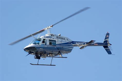 aerodynamics - Number of blades in a helicopter rotor - Physics Stack ...