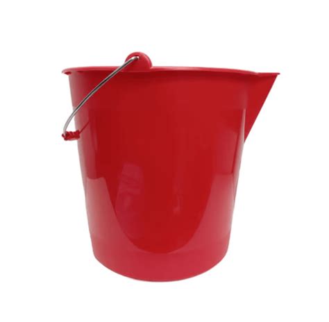 Car Wash Bucket -20L – SAVEPACK