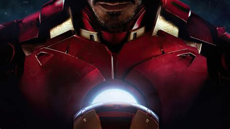 2560x1440 Iron Man Closeup Suit 1440P Resolution ,HD 4k Wallpapers ...